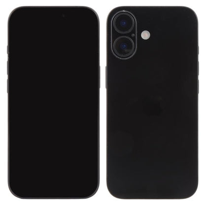 MPD3910B_1.jpg@cfc4f3c0608456bc800cb5cbfbc07a22