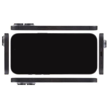 MPD3910B_2.jpg@23a8e0169d43da2d802cd3a956f8af21