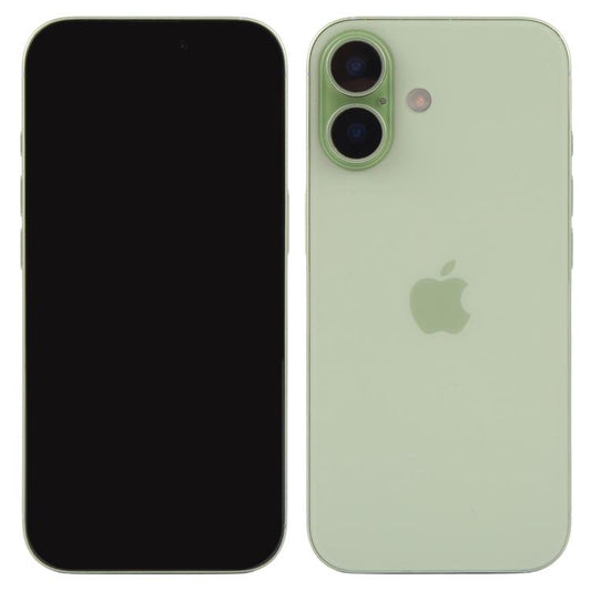 MPD3910G_1.jpg@226dd4fc6b03502c3a2c5dc17e808d52