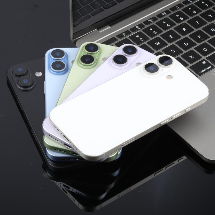 MPD3910G_5.jpg@258b086a65b8b71d7d1bfcfecaf8f762