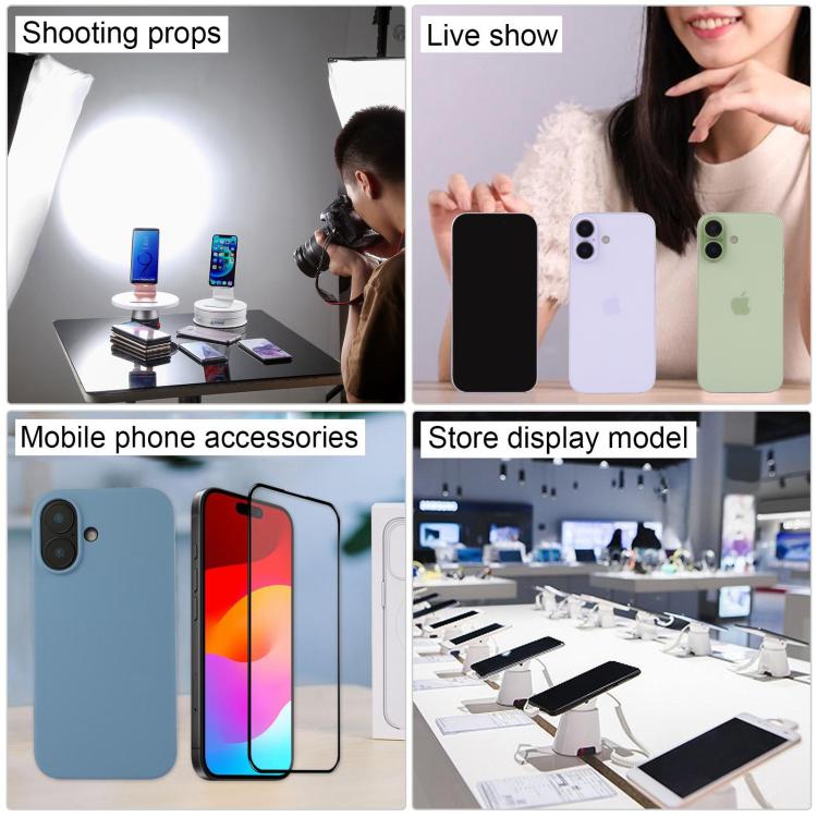 MPD3910G_6.jpg@0a1805ef58aa6a73b547ac8dd34eb0df