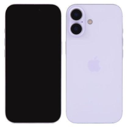 MPD3910P_1.jpg@668ecb325ffbf48af04db15d1f320d85