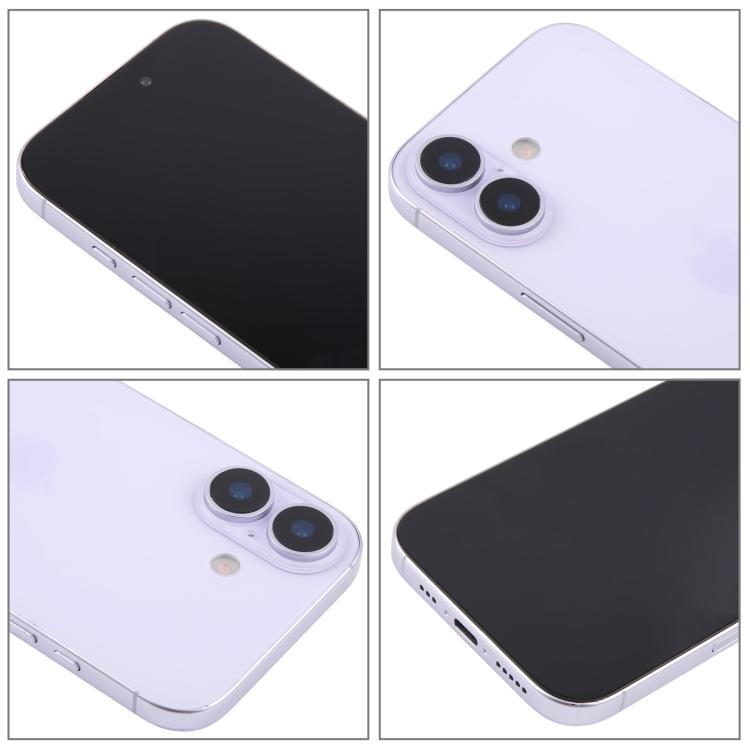 MPD3910P_3.jpg@e65c27eeef69633d40d391d47d923199