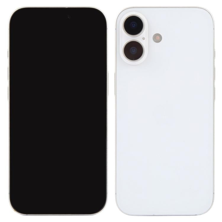 MPD3910W_1.jpg@c03d5790342a21b3126f3185744a779f