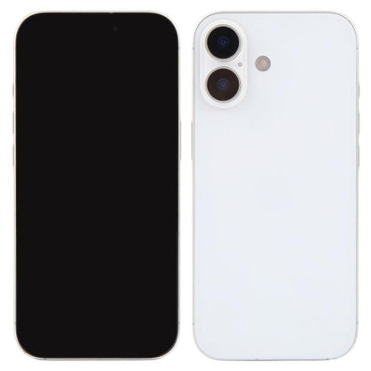 MPD3910W_1.jpg@c03d5790342a21b3126f3185744a779f