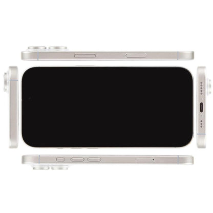 MPD3910W_2.jpg@fca63960c86bfbd78c0ffd85a91a0c98