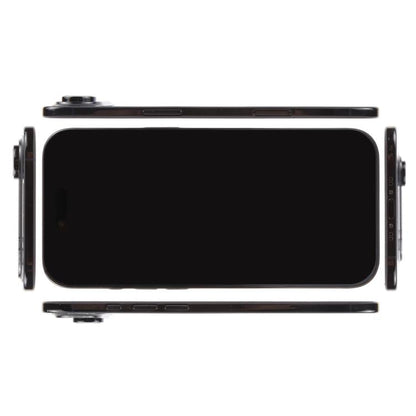 MPD3911B_2.jpg@c0494546601b78187ca9e82b6edeab27