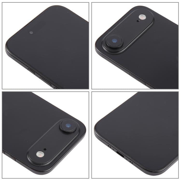 MPD3911B_3.jpg@da5df94b4160ea9313a3823f361aef6a