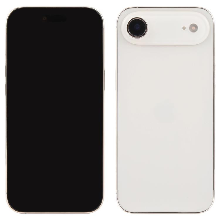 MPD3911J_1.jpg@5a38c8d0f5d624c18333b3a980afb318