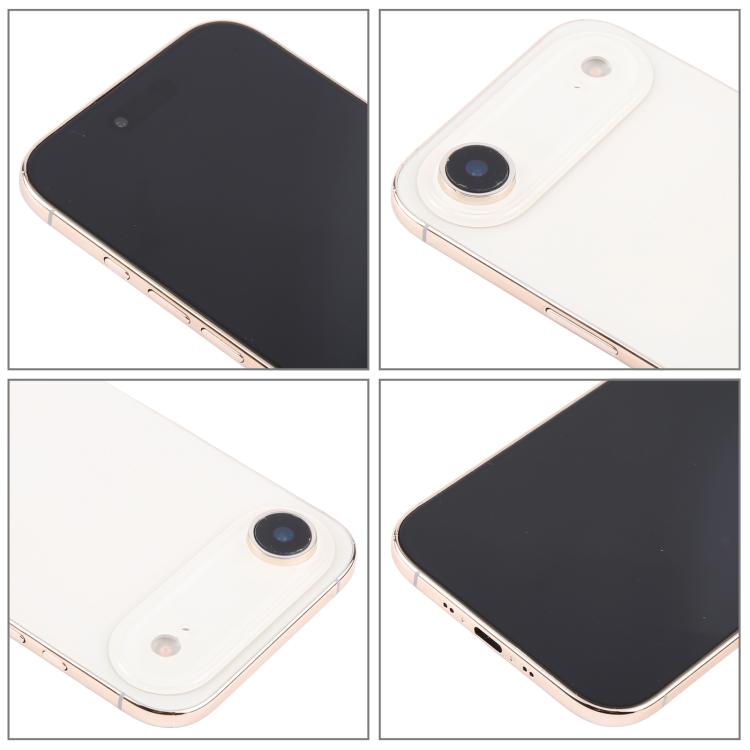 MPD3911J_3.jpg@b8680103986536eb7a3191719337aa50