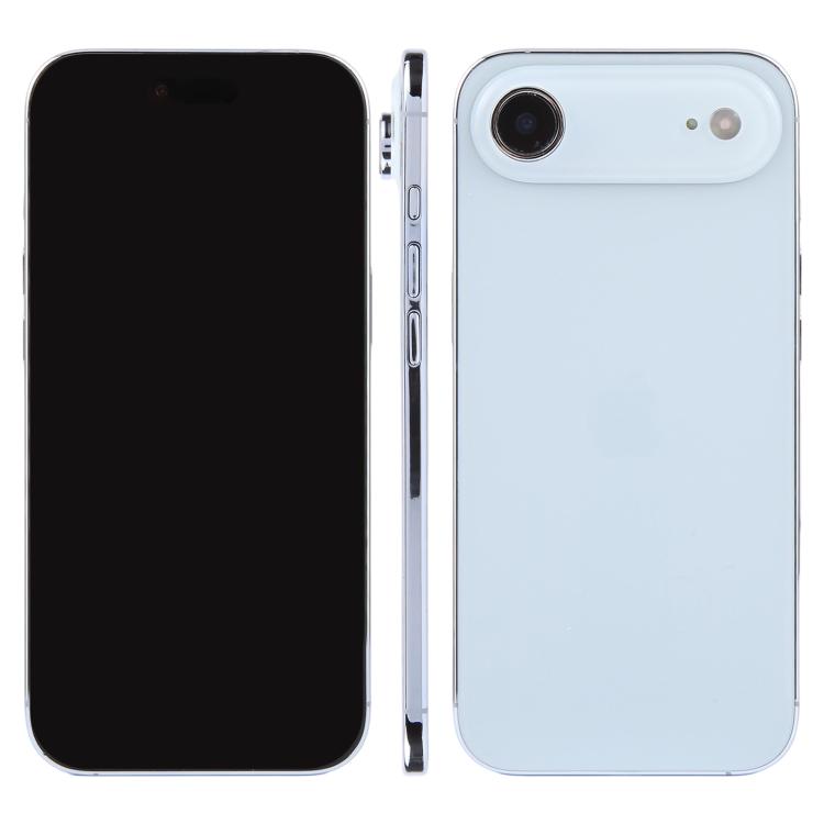 MPD3911L.jpg@1268795ac9c657f1a313fd6208a01d35