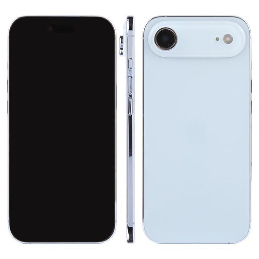 MPD3911L.jpg@1268795ac9c657f1a313fd6208a01d35