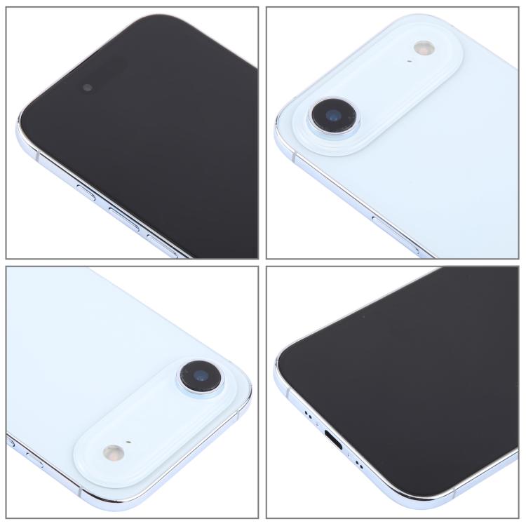 MPD3911L_3.jpg@cab52abb5b11c1b2a38b73389abff899