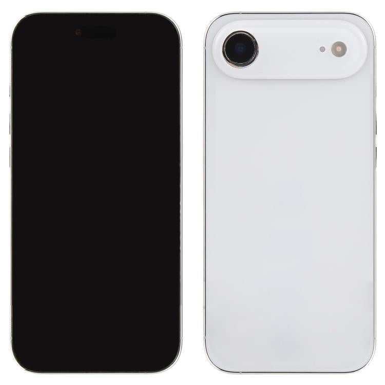 MPD3911W_1.jpg@15e2cfee4c54ff80360f0e52e63ea8af