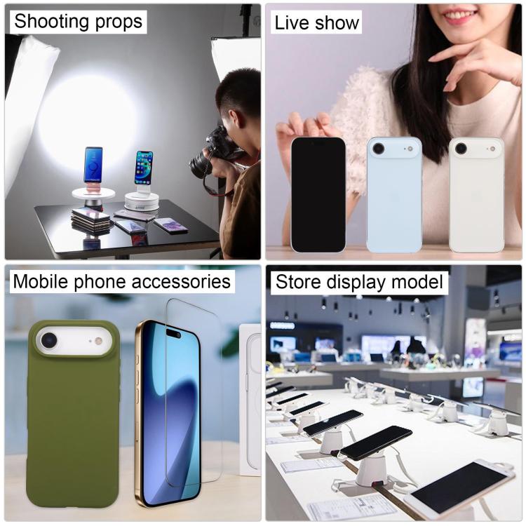 MPD3911W_6.jpg@4078390b66d221062a7b31675a35c3a4