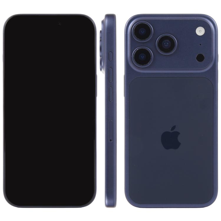 MPD3912L.jpg@b80f4ac9b3f962622fc8112ecf43e0f1