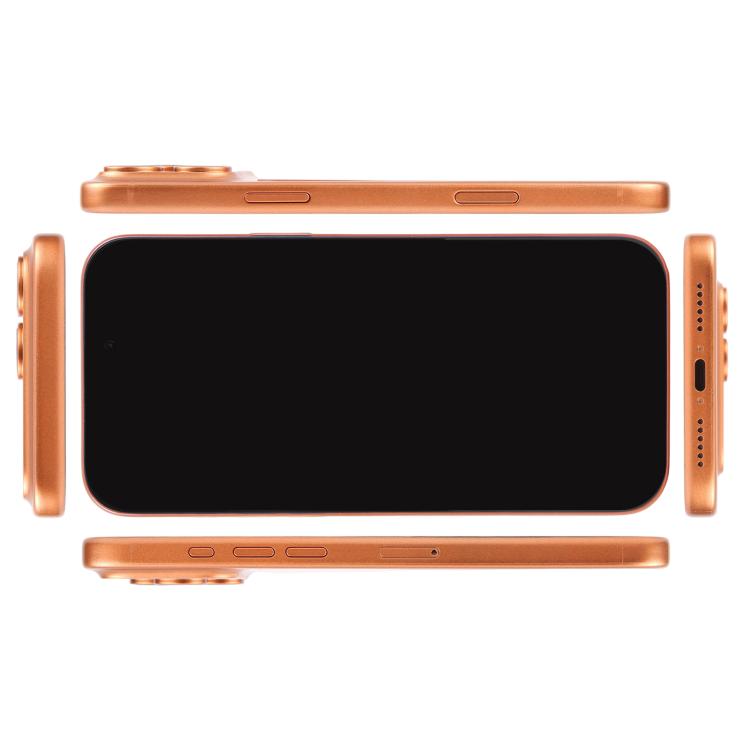 MPD3913E_2.jpg@ca41641b9f1a8fd15295a15f80893394