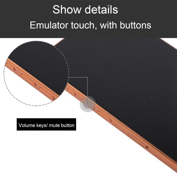 MPD3913E_4.jpg@877b438f89a210d380a53ae079331f1a