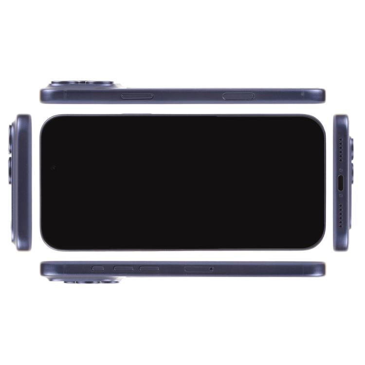 MPD3913L_2.jpg@44b85338611dc23b30abf29cec832ad5