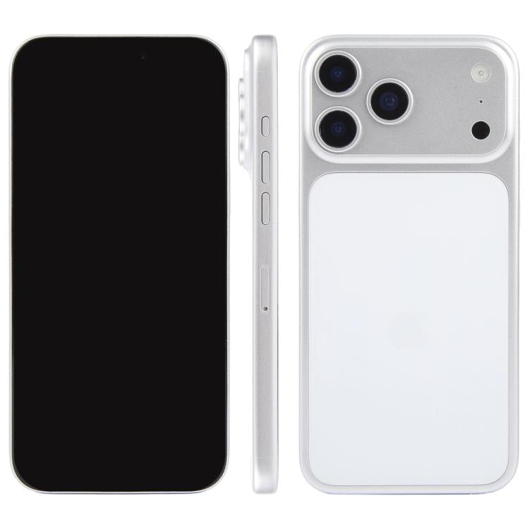 MPD3913W.jpg@65a9f157522c89efdeece5fc7f673fa1