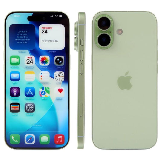 MPD3921G.jpg@dc37f14d6ea534e94725506497e9af12