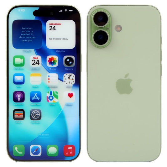 MPD3921G_1.jpg@b8f3f777b6229fe466f3baa26a3bb8d0