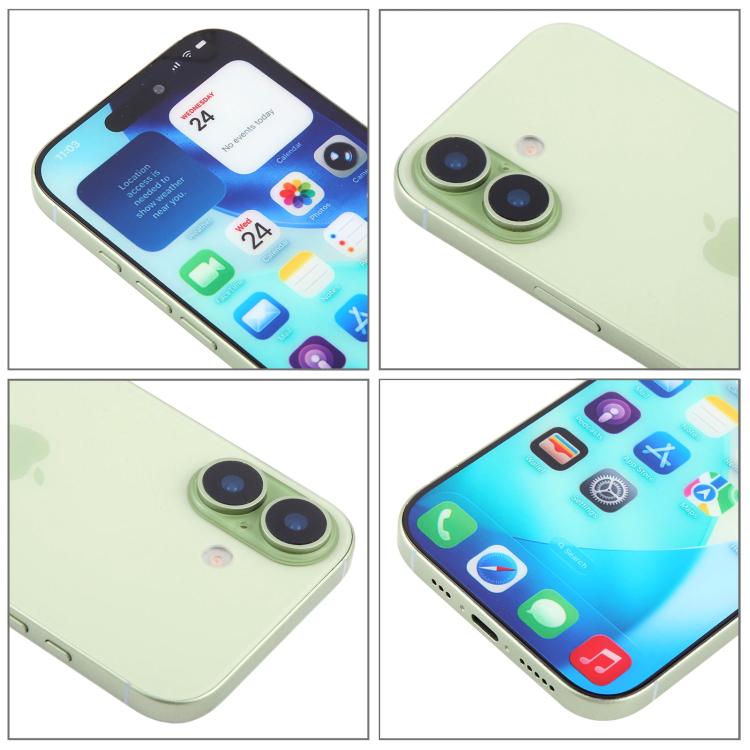 MPD3921G_3.jpg@77168e762eb71f4c1dcbca58aa353d28