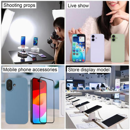 MPD3921_B2.jpg@bd1e64e35e3de58f7026caa72bb8354d
