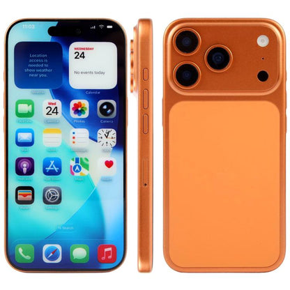 MPD3922E.jpg@f98d6e80abe1d3f8a3df3f70b8089034