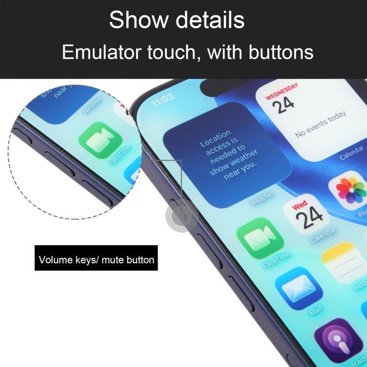 MPD3922L_4.jpg@3accef0bb978635d3f5dedd69144f45a