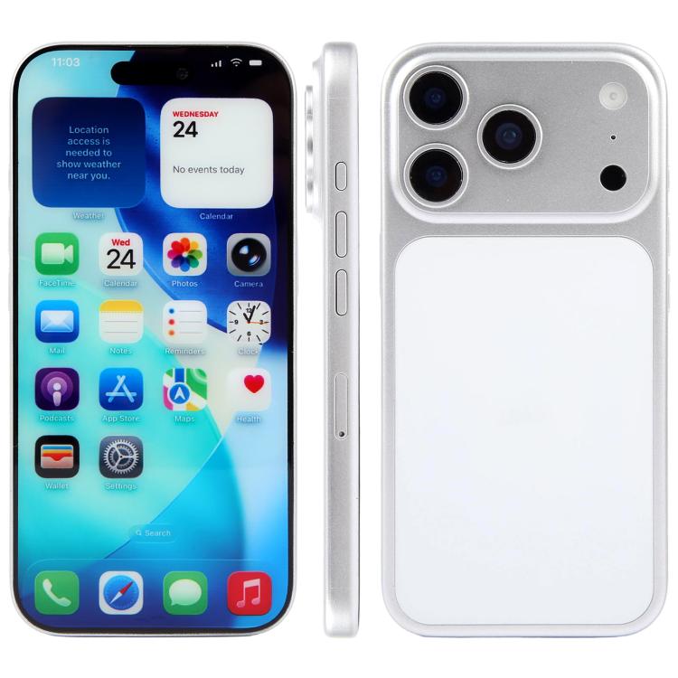 MPD3922W.jpg@e6a2579452041b4b102e4a8ea5cc984f