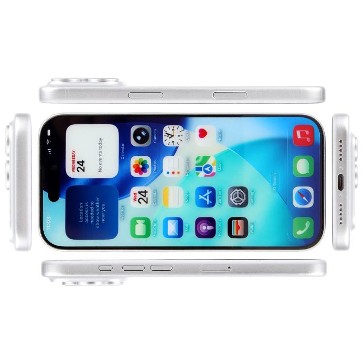 MPD3922W_2.jpg@e17603f8a200654f71dd148c3c95da72