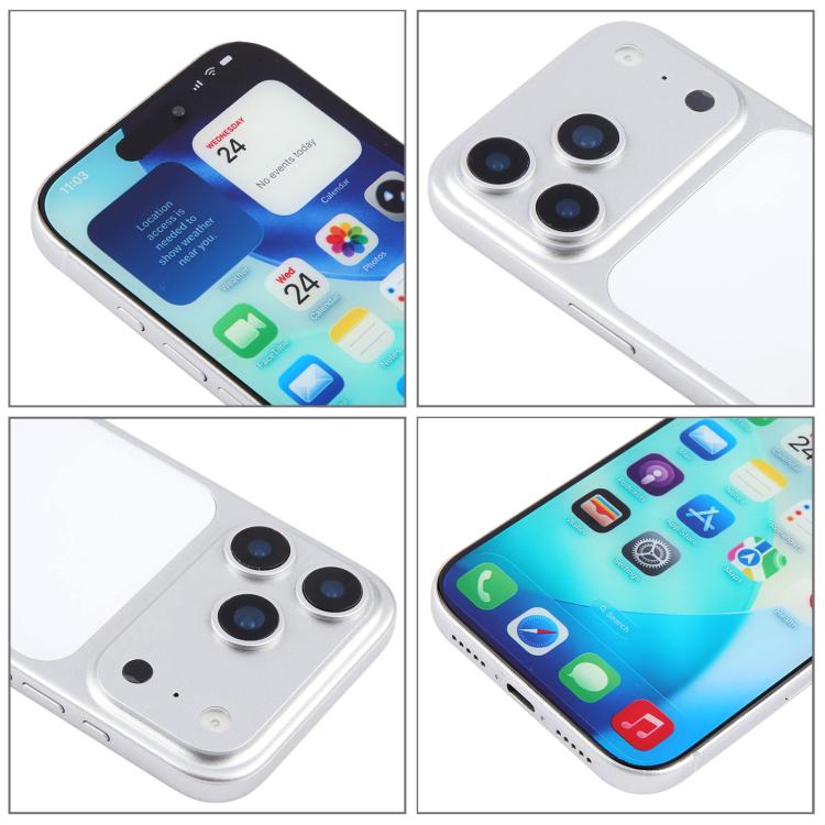 MPD3922W_3.jpg@ca8a6fb14d2e92e6a15772d3cac7a272