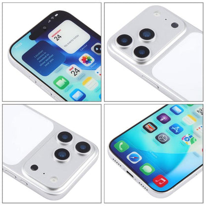 MPD3922W_3.jpg@ca8a6fb14d2e92e6a15772d3cac7a272