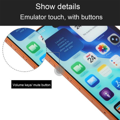 MPD3923E_4.jpg@d8060c69a5a1b352d54cd4af6451db0a