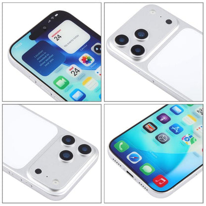 MPD3923W_3.jpg@a39ba7c060260335c473a8b1174d8ca3