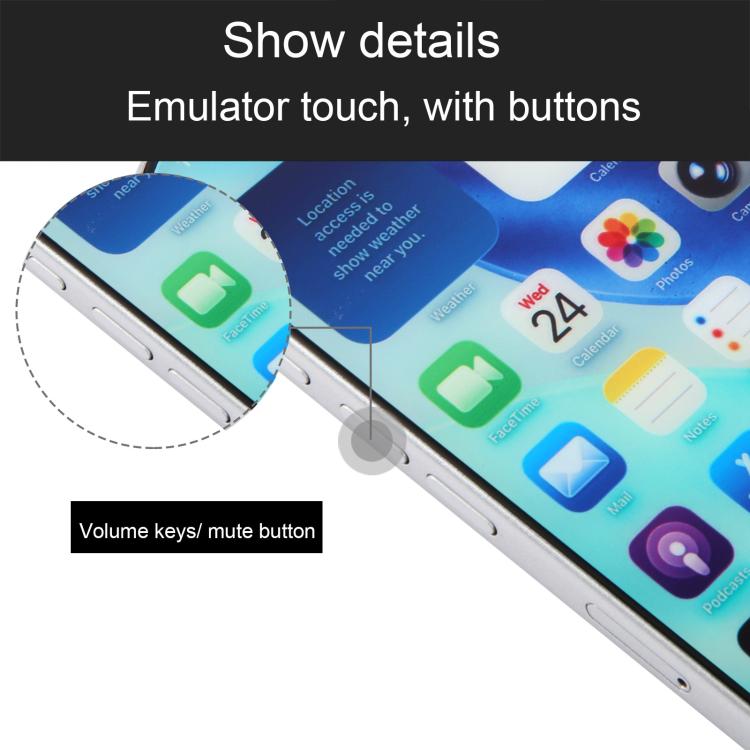 MPD3923W_4.jpg@9bb2a9b6dcfef3fcf998887c578c9b3e