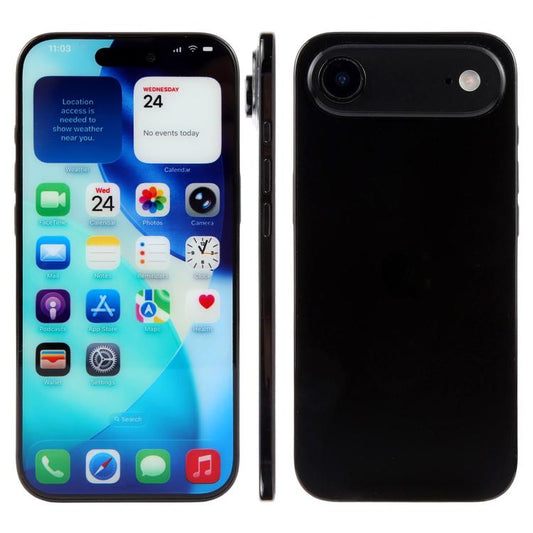 MPD3924B.jpg@4b2b834d8ea6ea9dd5c9587c3cab2807