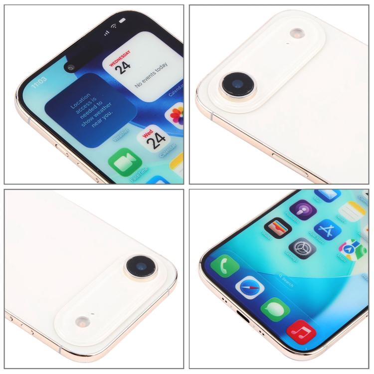 MPD3924J_3.jpg@2a92dc3fbdb4e541abb43236aef42cee