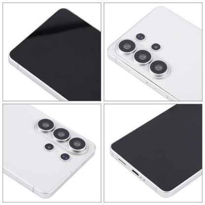 MPD3927S_3.jpg@a7aeb7ae2ba79088ff8e1f9f25f30293