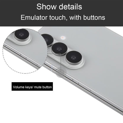 MPD4789H_4.jpg@0a2118d54338cebbff1ca346cc70a3f1