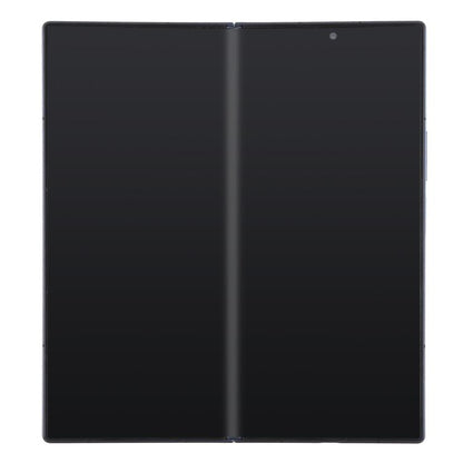 MPD4789L_1.jpg@3056ba8507052d19f469eecf42e2712f