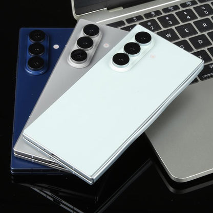 MPD4789_B1.jpg@57de0b8b9c54530844d8fd295313ebcd