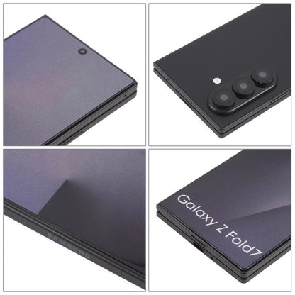 MPD4792B_3.jpg@a27883a0dd7e6b26b3d4cdafb63992c5