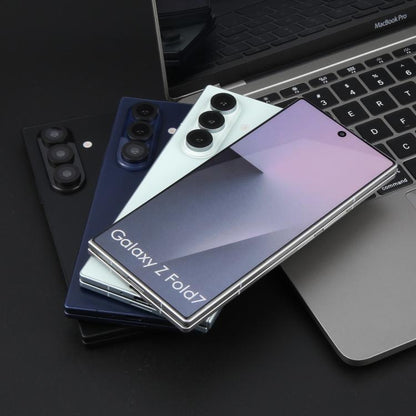 MPD4792_B1.jpg@6da9f5be4273abbc0bfbebabe97cb4e3