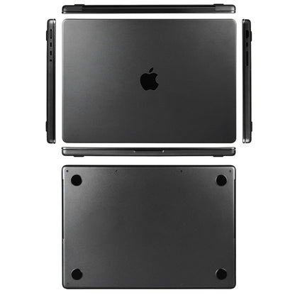 For Apple MacBook Air 2023 13.3 inch Black Screen Non-Working Fake Dummy Display Model (Black) - Laptop Model by buy2fix | Online Shopping UK | buy2fix