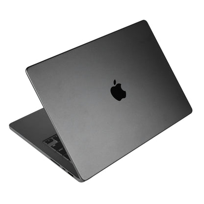 For Apple MacBook Air 2023 13.3 inch Black Screen Non-Working Fake Dummy Display Model (Black) - Laptop Model by buy2fix | Online Shopping UK | buy2fix