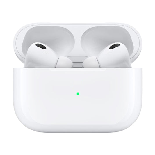 For Apple AirPods Pro Non-Working Fake Dummy Headphones Model by buy2fix