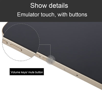 MPD6695J_4.jpg@99c34aa9cba26958f5da996815a15b9b