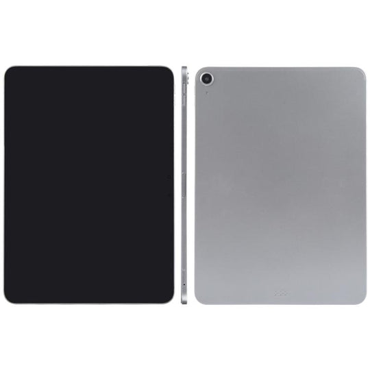 For iPad Air 11 2024 Black Screen Non-Working Fake Dummy Display Model (Grey)